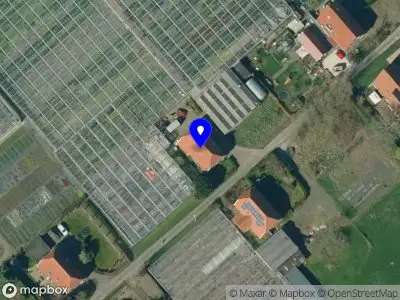 A & O Nederland B.V. Bemmel