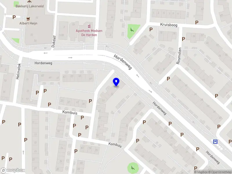 Nieuw bedrijf Logoshare