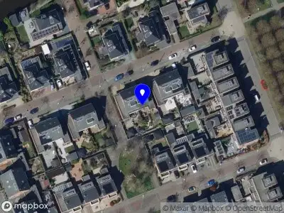 Nieuw bedrijf W.F.N. Beheer en Management B.V.