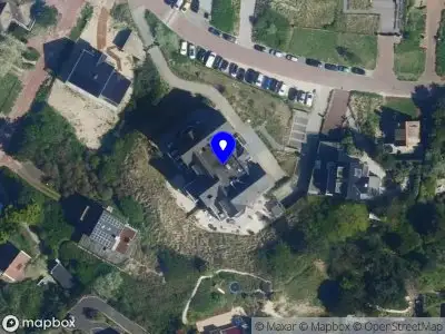 Ex Aequo Pruijssers Management B.V.