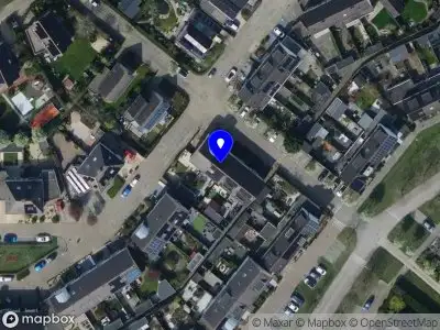 NIB Uitgangscontroledienst B.V.