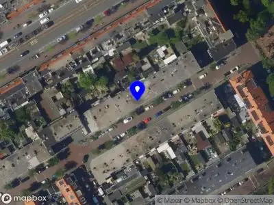 Klussenbedrijf M. Szoka