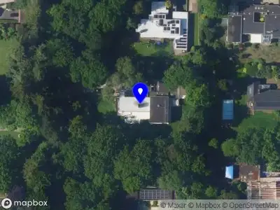 Nieuw bedrijf PMI Netherlands Chapter