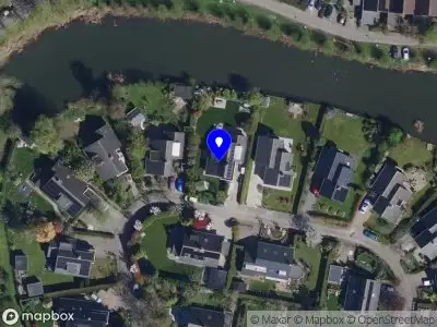 Serv is B.V. Lage Zwaluwe