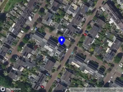 Reeland Financieel Beheer B.V.