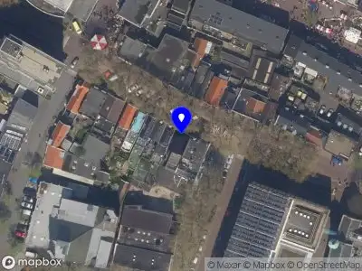 GTC Graute Training & Consultancy Vlaardingen