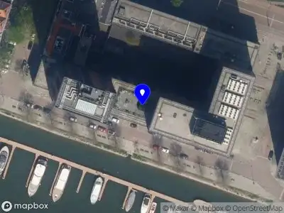 BodyMentors Payrolling B.V.