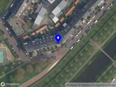 H & B Poolmanagement B.V.