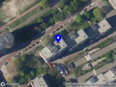 Nieuw bedrijf J.L. van der Werf Management B.V.