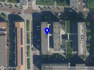 Oosthoek Interim Management B.V.