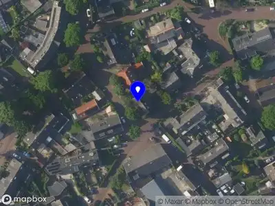 RiskWise Huizen