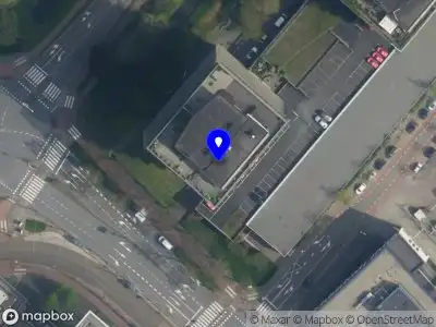 Advon Administraties B.V.