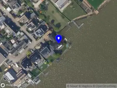 Nieuw bedrijf Hoogendijk Beheer B.V.