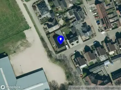 Roosemalen & Savelkoul B.V.