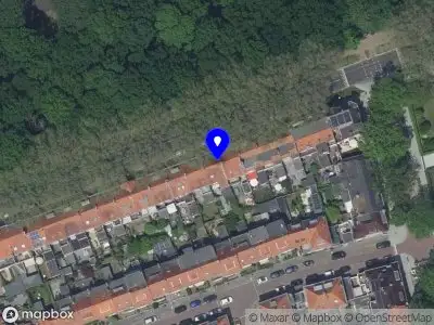 Resultants Bergen op Zoom