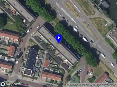 1Menrent Dordrecht