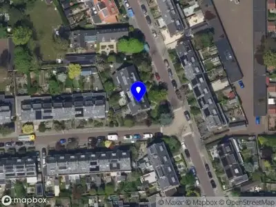 Nieuw bedrijf P.A.M. van Paassen Beheer B.V.