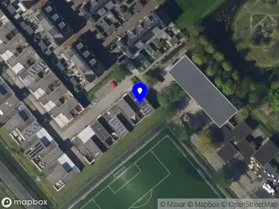 Virotyp Nootdorp
