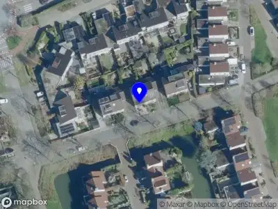 Klaassens & Bouwer "de kern van de zaak" B.V. 's-Hertogenbosch