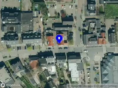 Tekelenburg & Advocaat