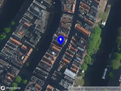 Bennink & van Loon Treasury Management B.V.