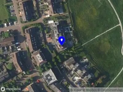 Intercase Commercieel Advies