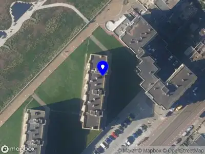 Witlam HR Solutions & Consultancy