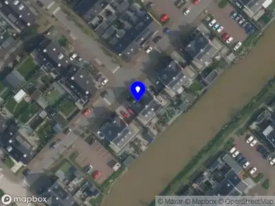 Kernel Groep B.V. Waddinxveen