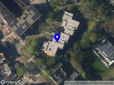 Nieuw bedrijf Houwer Management B.V.