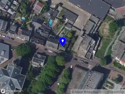 LGreen B.V. Alblasserdam