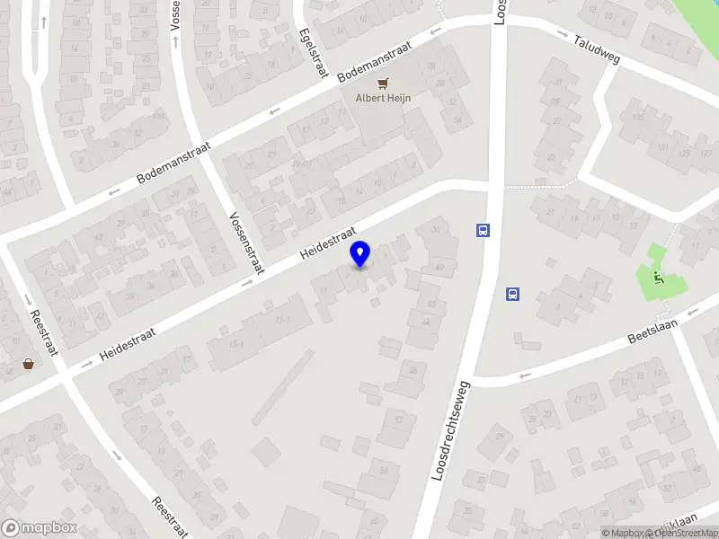 Nieuw bedrijf CT-MOV B.V.