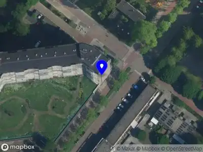 T + W Lof B.V. Amsterdam