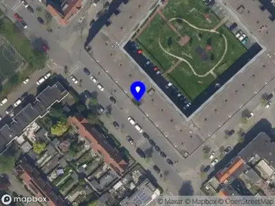 Har-Kal Rotterdam