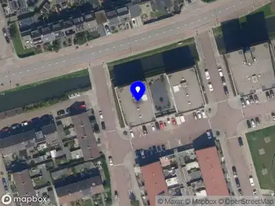 Onderhoudsbedrijf Litaay Capelle aan den IJssel