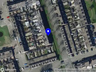 Regoos SPIJKENISSE