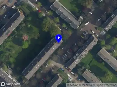 Klussenbedrijf Ron Ye Rijswijk