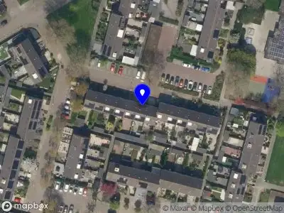 Nieuw bedrijf Massa Montage