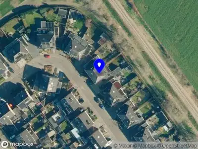 Nieuw bedrijf EPConsult