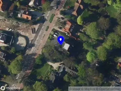 Nieuw bedrijf Pieters Singer Teunissen Boer Financieel