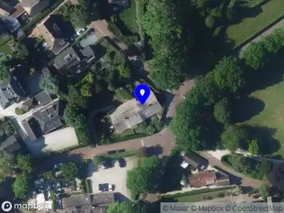 Landman Consultancy B.V.