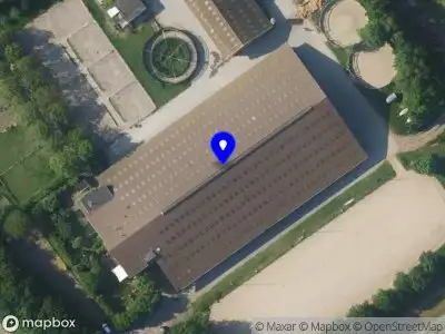 First Finance Consultancy B.V.