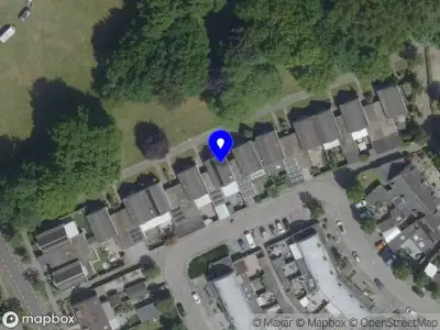 Nieuw bedrijf Business Transfer Management B.V.