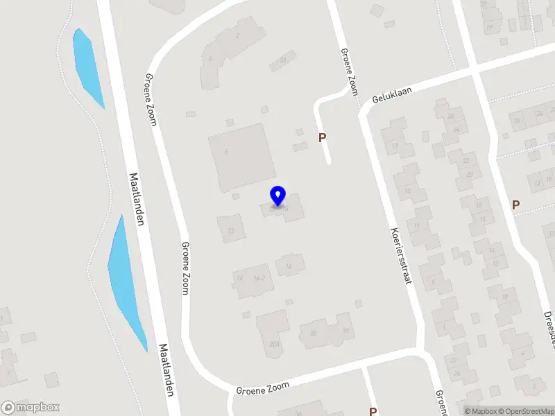 Ifmec Roden