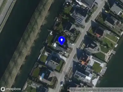 Nieuw bedrijf Esconsult Groep B.V.