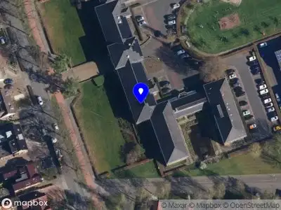 Nieuw bedrijf UNO bedrijfsadviseurs B.V.