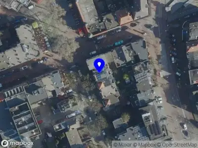 IEP, Instituut voor Eclect. Psychologie B.V.