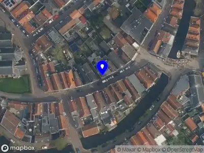 Nieuw bedrijf Albers & De Vries Communicatie