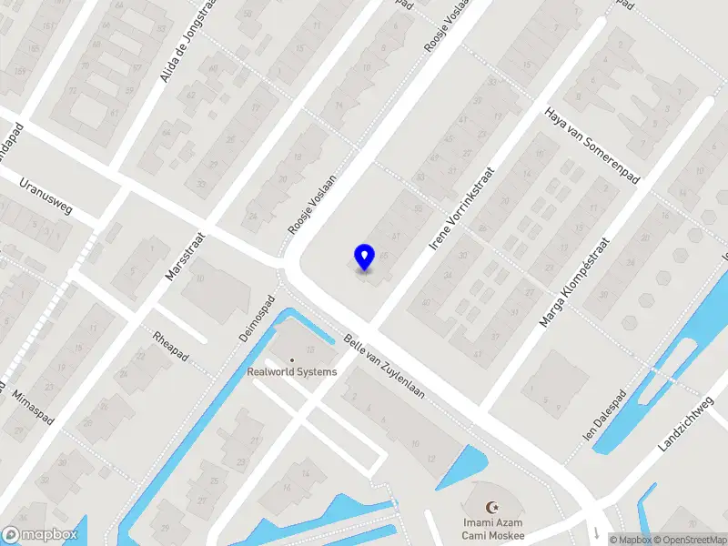 Middelkoop Adm.- & Belastingadvies B.V. Culemborg