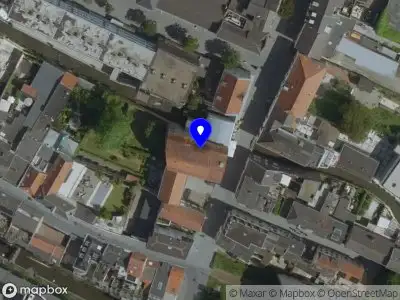 Jos Wagemans Bouwadviezen & Bouwmanagement BV