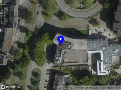 Service Center 4 Hospitality B.V. Maastricht